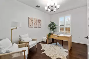 7201 Auburn Blaze Ln, Austin, TX 78744 - Photo 13