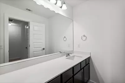 7201 Auburn Blaze Lane, Austin, TX 78744 - Photo 27