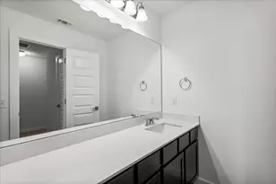 7201 Auburn Blaze Ln, Austin, TX 78744 - Photo 27