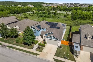 7201 Auburn Blaze Ln, Austin, TX 78744 - Photo 1
