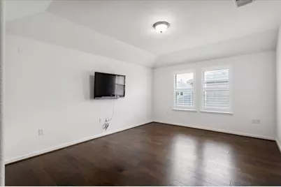 7201 Auburn Blaze Lane, Austin, TX 78744 - Photo 23
