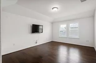 7201 Auburn Blaze Ln, Austin, TX 78744 - Photo 23