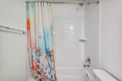 7201 Auburn Blaze Lane, Austin, TX 78744 - Photo 25
