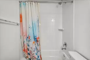 7201 Auburn Blaze Ln, Austin, TX 78744 - Photo 25
