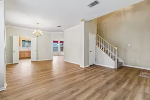 409 Keenland Dr, Georgetown, TX 78626 - Photo 7