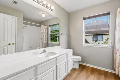 409 Keenland Drive, Georgetown, TX 78626 - Photo 19