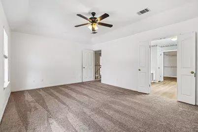 409 Keenland Drive, Georgetown, TX 78626 - Photo 13