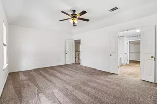409 Keenland Dr, Georgetown, TX 78626 - Photo 13