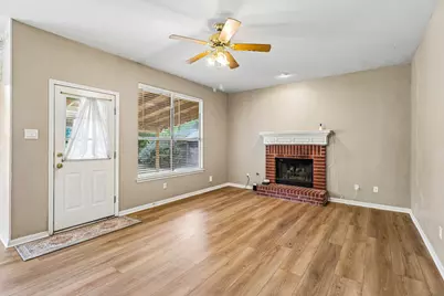 409 Keenland Drive, Georgetown, TX 78626 - Photo 3