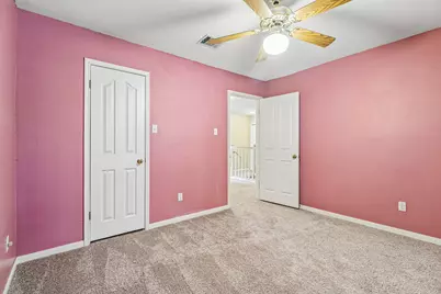 409 Keenland Drive, Georgetown, TX 78626 - Photo 17