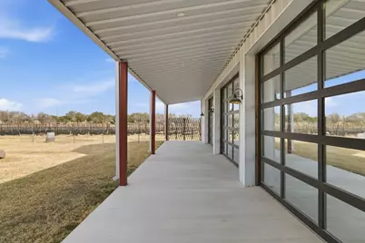 315 Ranch Road 1376, Fredericksburg, TX 78624 - Photo 15