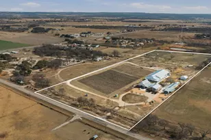 315 Ranch Road 1376, Fredericksburg, TX 78624 - Photo 1