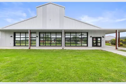 315 Ranch Road 1376, Fredericksburg, TX 78624 - Photo 11