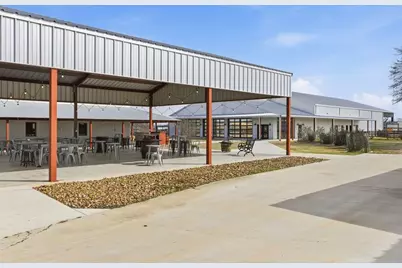 315 Ranch Road 1376, Fredericksburg, TX 78624 - Photo 19