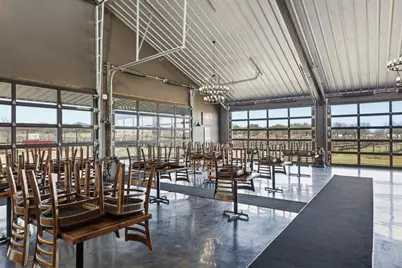 315 Ranch Road 1376, Fredericksburg, TX 78624 - Photo 17