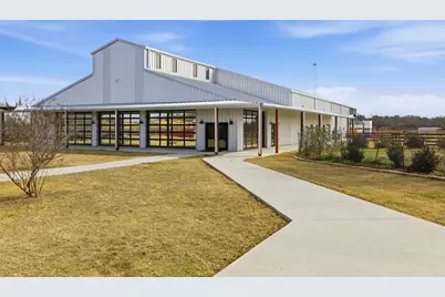 315 Ranch Road 1376, Fredericksburg, TX 78624 - Photo 11