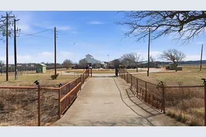 315 Ranch Road 1376, Fredericksburg, TX 78624 - Photo 7