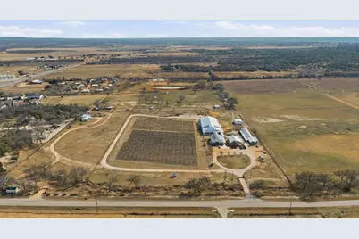 315 Ranch Road 1376, Fredericksburg, TX 78624 - Photo 3