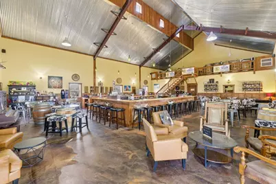 315 Ranch Road 1376, Fredericksburg, TX 78624 - Photo 9
