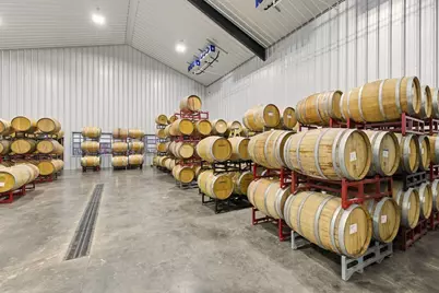 315 Ranch Road 1376, Fredericksburg, TX 78624 - Photo 13