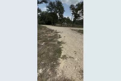 6070 Farm To Market 672, Dale, TX 78616 - Photo 3