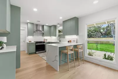 2005 Oakglen Drive, Austin, TX 78745 - Photo 15