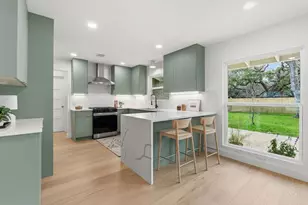 2005 Oakglen Dr, Austin, TX 78745 - Photo 15