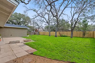 2005 Oakglen Drive, Austin, TX 78745 - Photo 27