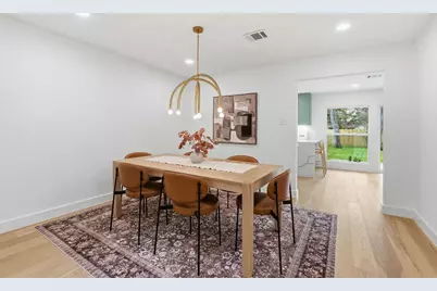 2005 Oakglen Drive, Austin, TX 78745 - Photo 5