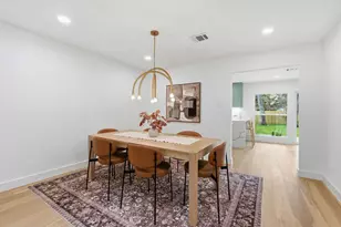 2005 Oakglen Dr, Austin, TX 78745 - Photo 5