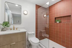 2005 Oakglen Dr, Austin, TX 78745 - Photo 21