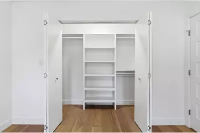 2005 Oakglen Drive, Austin, TX 78745 - Photo 25