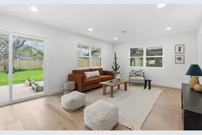 2005 Oakglen Drive, Austin, TX 78745 - Photo 9