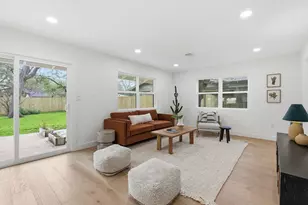 2005 Oakglen Dr, Austin, TX 78745 - Photo 9