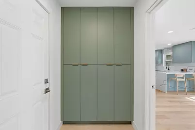 2005 Oakglen Drive, Austin, TX 78745 - Photo 13