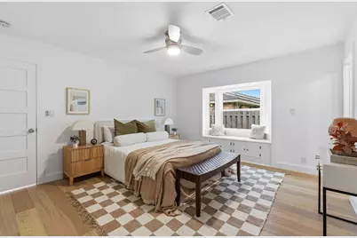 2005 Oakglen Drive, Austin, TX 78745 - Photo 19