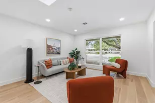 2005 Oakglen Dr, Austin, TX 78745 - Photo 7