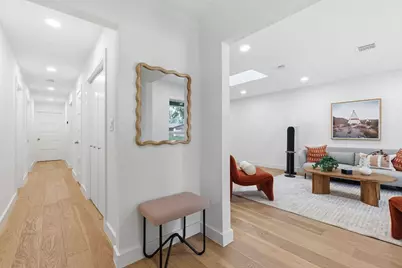 2005 Oakglen Drive, Austin, TX 78745 - Photo 3