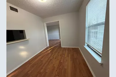 107 E Morrow Street #A, Georgetown, TX 78626 - Photo 5