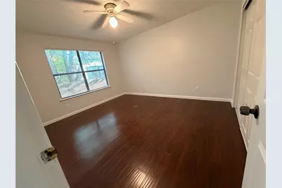 107 E Morrow Street #A, Georgetown, TX 78626 - Photo 7