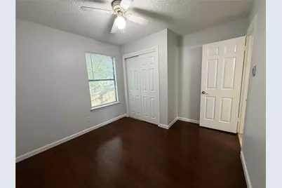 107 E Morrow Street #A, Georgetown, TX 78626 - Photo 9