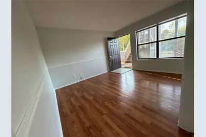 107 E Morrow Street #A, Georgetown, TX 78626 - Photo 3
