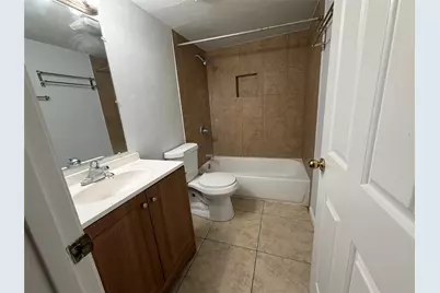 107 E Morrow Street #A, Georgetown, TX 78626 - Photo 11