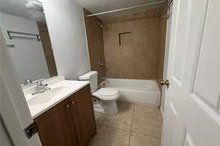 107 E Morrow St, Georgetown, TX 78626 - Photo 11