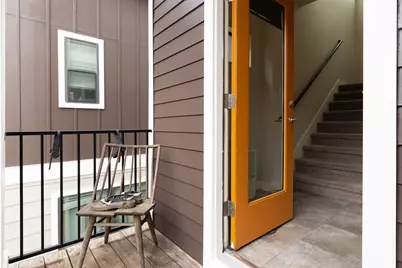 2628 Witsome Loop #54C, Austin, TX 78741 - Photo 9