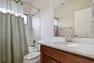 2628 Witsome Loop #54C, Austin, TX 78741 - Photo 25