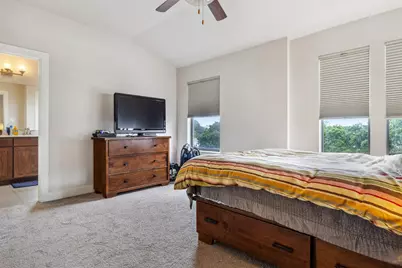 2628 Witsome Loop #54C, Austin, TX 78741 - Photo 23