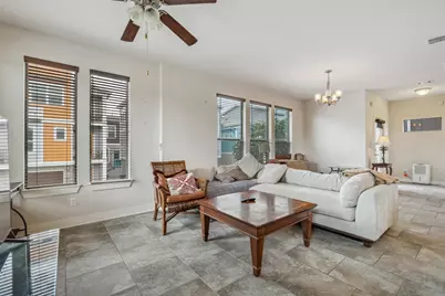 2628 Witsome Loop #54C, Austin, TX 78741 - Photo 15