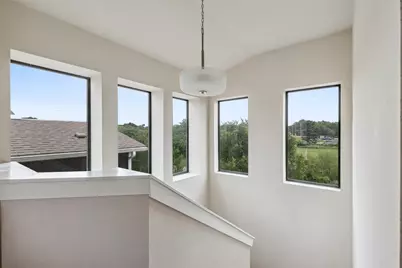 2628 Witsome Loop #54C, Austin, TX 78741 - Photo 27