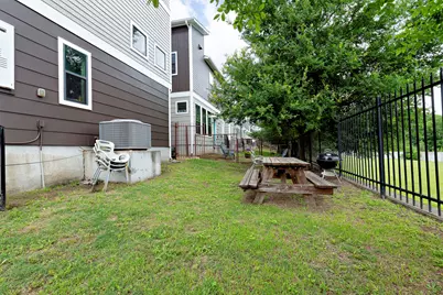 2628 Witsome Loop #54C, Austin, TX 78741 - Photo 7